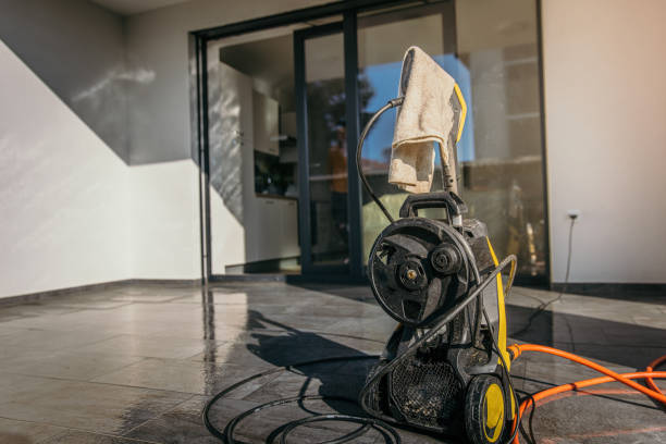 Best Boat and Dock Cleaning  in Wellston, OH